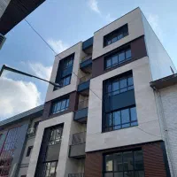 130-متری-تک-واحدی-2-خواب-بیست-متری-گاز