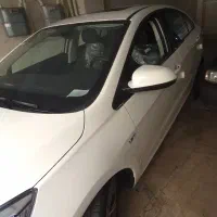 آریزو ۵ اسپورت اف ال|خودرو سواری و وانت|تهران, سبلان (لشگر)|دیوار