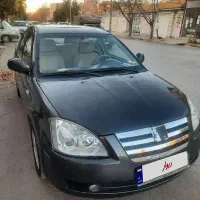 Mvm 530 ۹۰|خودرو سواری و وانت|خرم‌آباد, |دیوار