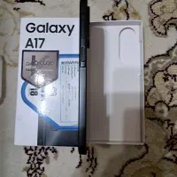 A17 صفر درحد|موبایل|آستارا, |دیوار