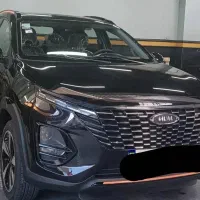 ایکس۳۳ کراس اتومات