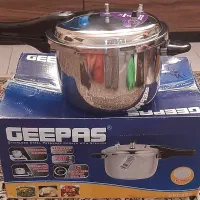 زودپز  جیپاس