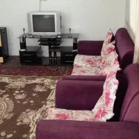 اجاره روزانه/هفتگی/ماهانه آپارتمان ۸۰ متری در طلاب|اجارهٔ کوتاهمدت آپارتمان و سوئیت|مشهد, طلاب|دیوار