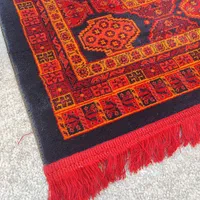 فرش ماشینی مانا کاشان 1013 ابعاد۱/۵و۴و۶و۹و۱۲متری|فرش|تهران, مولوی|دیوار