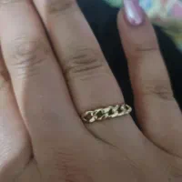 طلا
