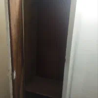 کمد سالم و جا دار|جاکفشی، کمد، دراور|مشهد, رستگار|دیوار