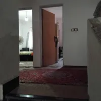 فروش خانه ویلایی ۱۴۰ متری ۳ خوابه در فخب|فروش خانه و ویلا|رشت, فخب|دیوار