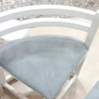 مبلشویی|خدمات نظافت|تنکابن, |دیوار