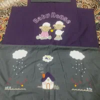 اسباب و وسایل بچه