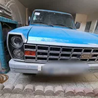 نیسان|خودرو سواری و وانت|مشکین‌دشت, |دیوار