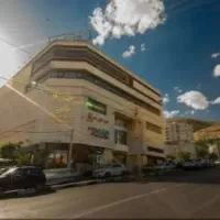 ۲۴ متر مغازه (مجتمع عرش آجودانیه)