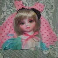 لباس دختر پسر مناسب عید