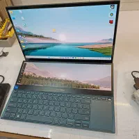 تعمیرات تخصصی لپ‌تاپ دریا با گارانتی|خدمات رایانه‌ای و موبایل|قم, شهرک سازمان آب|دیوار