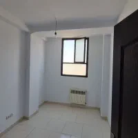 46متر/پارکینگ/خوش نقشه/زیر قیمت/متنو هم بخون|اجارهٔ آپارتمان|اندیشه, شهرک مریم|دیوار
