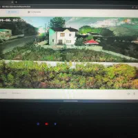 نصب دوربین،دزدگیر،فیبر نوری در اصفهان و حومه|دوربین مداربسته|شاهین‌شهر, گزبرخوار|دیوار