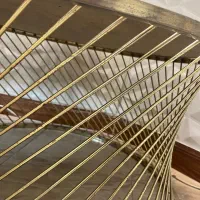 جلومبلی|مبلمان خانگی و میز عسلی|ملارد, |دیوار