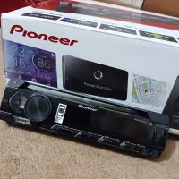 پخش پایونر 4250 bt