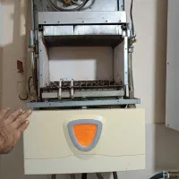 نصب و نگهداری وتعمیرانواع پکیج شبانه روزی درپرند