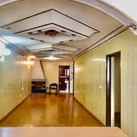 اجاره اداری/تجاری ۸۰ متری (براصلی)در چله خانه