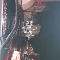 مغازه فروشی راسته ۱۷ شهریور شمالی بعد کوچه روحانی|فروش مغازه و غرفه|بجنورد, |دیوار