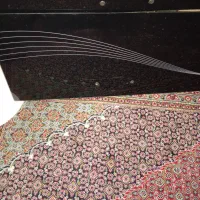 هود آشپزخانه