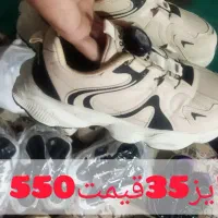 کتونی.کتانی.کفش. به قیمت عمده|کیف، کفش، کمربند|سلمان‌شهر, |دیوار