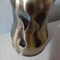 فلاکس چای|قوری، کتری، قهوه‌ساز دستی|قم, بنیاد|دیوار