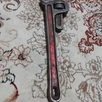 آچار شلاقی