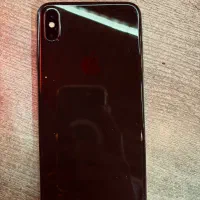 آیفون xs max 256|موبایل|تبریز, |دیوار