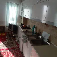 چهارواحد سویت ازهمکف۴۰متری تااپارتمان۱۴۰م|اجارهٔ کوتاهمدت آپارتمان و سوئیت|اردستان, |دیوار