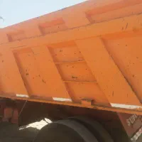 کمپرسی بنز