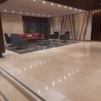 برج باغ باشکوه و خاص، فول مشاعات ۲۱۵ متر|فروش آپارتمان|تهران, پونک|دیوار