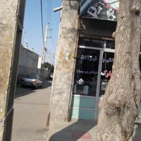 فروش مغازه خیابان مطهری|فروش مغازه و غرفه|پارسآباد, |دیوار