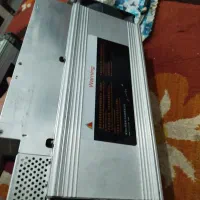 m30s 92 تراهش|قطعات و لوازم جانبی رایانه|اهواز, گلستان|دیوار