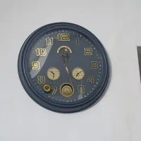 ساعت دیواری شیک