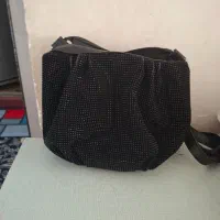نگین دار