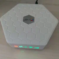 مودم سیمکارتی لینوتک آنلاک مدل +ML-141|مودم و تجهیزات شبکه|جوانرود, |دیوار