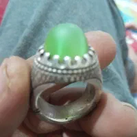 انگشتر|جواهرات|آذرشهر, |دیوار