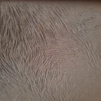مبل راحتی نو و سالم|مبلمان خانگی و میز عسلی|اصفهان, خواجو|دیوار