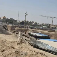 رونیکا-پالاس-حاج-رحیم-قربانی-آپارتمان-برج-هوشمند