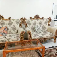 حراج|حراج|اهواز, کوی رمضان|دیوار