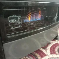 بخاری مروارید سوز|بخاری، هیتر، شومینه|قم, شاه ابراهیم|دیوار