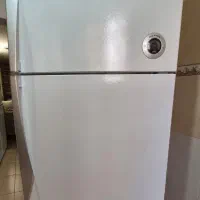 فروش یخچال و فریزر دوو