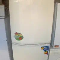 یخچال فریزر