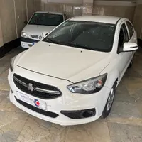 دربستی سراسر ایران