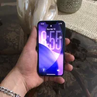 ایفون 13نرمال