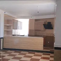 اجاره ۲خوابه آسانسوردار بغل هتل ایزدی