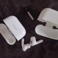 ارپاد مارک سامسونگ