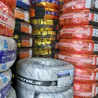 لاستیک دولتی نیسان پراید پژو آریسان ال۹۰ مزدا|قطعات یدکی و لوازم جانبی|مشهد, هدایت|دیوار