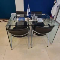 تجهیزات اداری